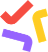 Tempo logo